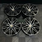 Porsche Macan 2024– Gesmede OEM velgen R20 (4 st.) foto 4