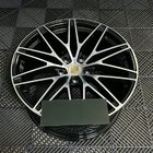 Porsche Macan 2024– Gesmede OEM velgen R20 (4 st.) foto 3