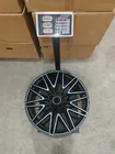 Porsche Macan 2024– Gesmede OEM velgen R22 (4 stuks) foto 10