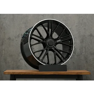 Gesmede velgen OEM R21 V1 (4 stuks)