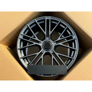 Gesmede velgen OEM R21 V3 (4 stuks)