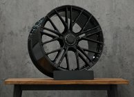Porsche Panamera 2023– Gesmede OEM-velgen R21 V5 (4 stuks) foto 1