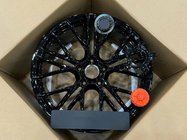 Porsche Panamera 2023– Gesmede OEM-velgen R21 V5 (4 stuks) foto 3