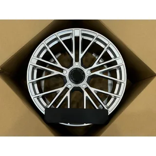 Gesmede OEM-velgen R21 V8 (4 stuks)