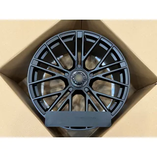 Gesmede velgen OEM R21 V9 (4 stuks)