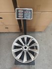 Tesla Model S 2012– Gesmede OEM velgen R20 (4 st.) foto 12