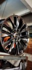 Toyota Land Cruiser 300 2021– Gesmede OEM velgen R20 V1 (4 stuks) foto 7