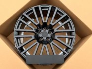Range Rover Sport 2022– Gesmede OEM R23 V1 velgen (4 stuks) foto 2