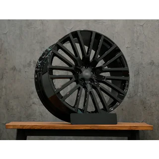 Gesmede OEM R23 V1 velgen (4 stuks) foto 1