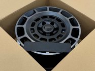 Toyota Land Cruiser 300 2021– Gesmede OEM velgen R20 V2 (4 stuks) foto 3