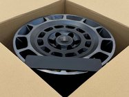 Toyota Land Cruiser 300 2021– Gesmede OEM velgen R20 V2 (4 stuks) foto 4