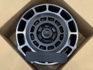 Toyota Land Cruiser 300 2021– Gesmede OEM velgen R20 V2 (4 stuks) foto 1