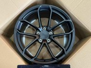 Toyota GR86 2021– OEM gesmede velgen R18 (4 stuks) foto 1