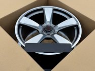 Xiaomi SU7 2023– OEM gesmede velgen R21 (4 stuks) foto 3