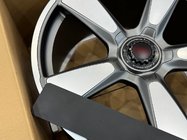 Xiaomi SU7 2023– OEM gesmede velgen R21 (4 stuks) foto 7