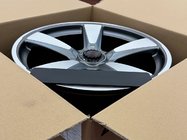 Xiaomi SU7 2023– OEM gesmede velgen R21 (4 stuks) foto 5