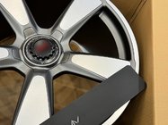 Xiaomi SU7 2023– OEM gesmede velgen R21 (4 stuks) foto 6
