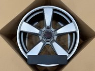 Xiaomi SU7 2023– OEM gesmede velgen R21 (4 stuks) foto 1