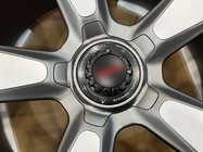 Xiaomi SU7 2023– OEM gesmede velgen R21 (4 stuks) foto 8