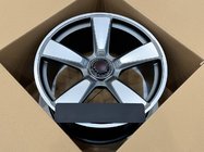Xiaomi SU7 2023– OEM gesmede velgen R21 (4 stuks) foto 2