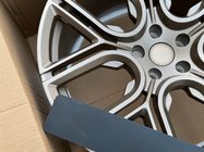 Xiaomi SU7 2023– Gesmede OEM velgen R20 (4 st.) foto 8