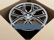 Xiaomi SU7 2023– Gesmede OEM velgen R20 (4 st.) foto 4