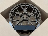 Zeekr 001 2021– Gesmede velgen OEM R22 V1 (4 stuks) foto 2