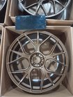 Zeekr 001 2021– Gesmede velgen OEM R22 V1 (4 stuks) foto 9