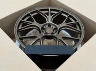 Zeekr 001 2021– Gesmede velgen OEM R22 V1 (4 stuks) foto 3