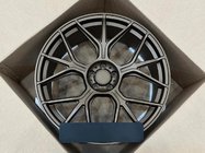 Zeekr 001 2021– Gesmede velgen OEM R22 V1 (4 stuks) foto 1