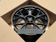 Zeekr 001 2021– Gesmede velgen OEM R22 V2 (set van 4) foto 3