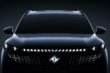 Review DongFeng eπ 008: ruime crossover voor het grote gezin foto 7