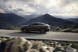 Review Audi Q3 Sportback derde generatie 2025: stijlvolle premium crossover-coupé foto 3