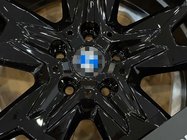 BMW X2 (U10) 2023– Gesmede OEM velgen R19 (4 stuks) foto 8