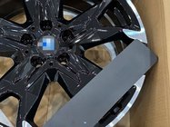 BMW X2 (U10) 2023– Gesmede OEM velgen R19 (4 stuks) foto 9