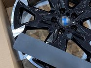 BMW X2 (U10) 2023– Gesmede OEM velgen R19 (4 stuks) foto 7