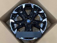 BMW X2 (U10) 2023– Gesmede OEM velgen R19 (4 stuks) foto 2
