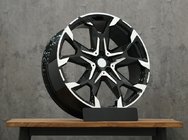 BMW X2 (U10) 2023– Gesmede OEM velgen R22 (4 stuks) foto 1