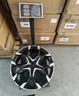 BMW X2 (U10) 2023– Gesmede OEM velgen R22 (4 stuks) foto 11