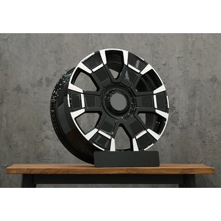 Gesmede OEM velgen R20 V1 (4 stuks)