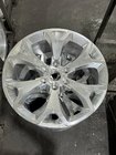 BYD Leopard 8 Gesmede OEM velgen R20 V2 (4 stuks) foto 7