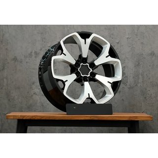 Gesmede OEM-velgen R20 V3 (4 stuks)