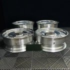 Chevrolet Impala 1961–1964 Gesmede OEM velgen R20 V2 (4 stuks) foto 10