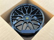 Ferrari Roma OEM gesmede velgen R21 (4 stuks) foto 3