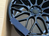 Ferrari Roma OEM gesmede velgen R21 (4 stuks) foto 6