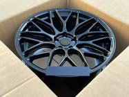 Ferrari Roma OEM gesmede velgen R21 (4 stuks) foto 5