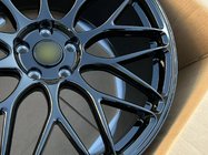 Ferrari Roma OEM gesmede velgen R21 (4 stuks) foto 7