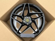 Ferrari 360 Gesmede OEM velgen R19 V1 (4 stuks) foto 1