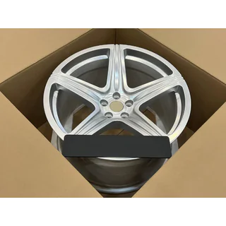 Gesmede OEM velgen R20 V1 (4 stuks) foto 2