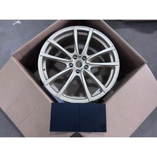 Gesmede OEM velgen R19 V1 (4 stuks) Ferrari F430 foto 1